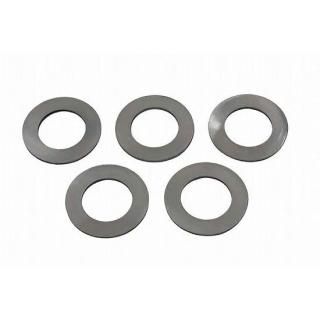 OEM 35326-73 饹ȥå㡼 ȥ󥹥ߥå ᥤ󥷥ե 1954-1978 K/ XL ϡ졼 17-1128