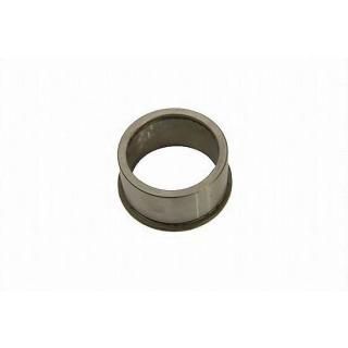 OEM 35105-77 ȥ󥹥ߥå ᥤ ٥ 졼 .002 1952-1983 K/ XL ϡ졼 17-1137