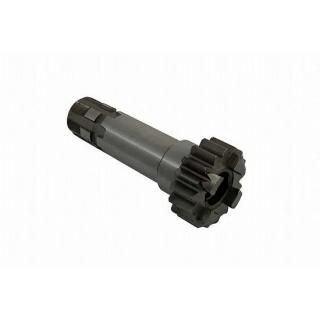 OEM 37448-67 å  17 TOOTH 1967-1970 XLCH/ XLH ϡ졼 17-1141