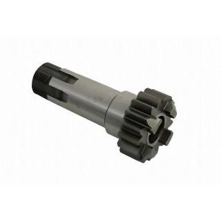 OEM 37448-71 å  17 TOOTH 1971-1979 XL ϡ졼 17-1142