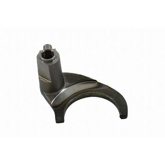 35フォーク　ハーレー SHOWA 35mm 35Φ フロントフォーク Wディスク ハーレー ショベル