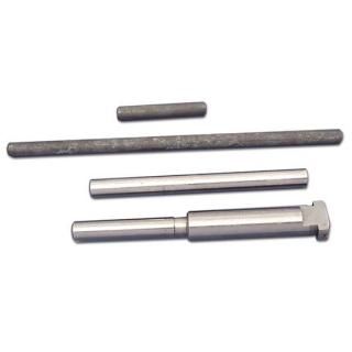 ȥ󥹥ߥå å ץå å å 1967-1970 ݡĥ 17-1157