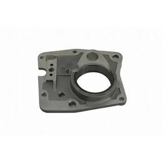 OEM 34844-57B ץꥫ ȥ󥹥ߥå ɥ 1957-1983 XL ϡ졼 17-1161