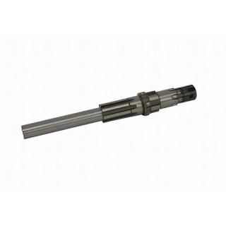 OEM 35046-67 ȥ󥹥ߥå ᥤ󥷥ե 1967-1970 XLH ϡ졼 17-1166