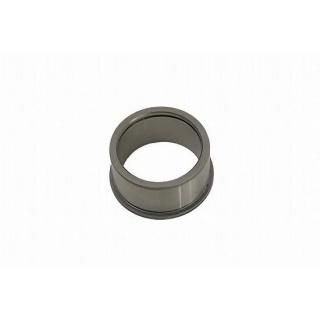 Jims ॺ ȥ󥹥ߥå 졼 .005 1952-1983 K/ XL ϡ졼 17-1180