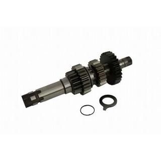 ᥤ󥷥ե  饹 å 1967-1970 XLH ϡ졼 17-1251