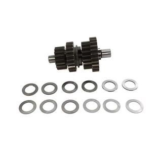 󥿡ե  饹 å 1984-1986 XL ϡ졼 17-1262