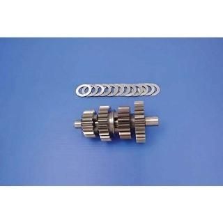 󥿡ե  饹 å 1987-1990 XL ϡ졼 17-1263