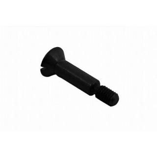 OEM 31478-67 ԥܥå ܥ 쥯ȥå  ե  1967-1980 XLH ϡ졼 17-1500