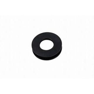 OEM 31503-65 쥯ȥå ե 顼 1965-1969 FL ϡ졼 17-1502