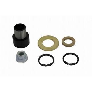 ELECTRIC ե ϡɥ å 1967-1980 XLH ϡ졼 17-1512