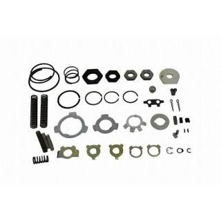 åȥȥå ȥ󥹥ߥå ϡɥ å 1952-1984 ϡ졼 17-2120