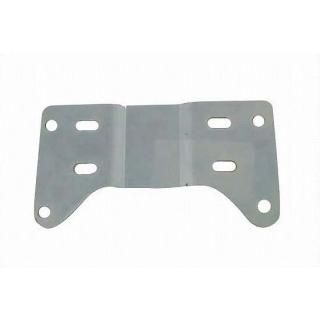 ȥ󥹥ߥå ޥƥ󥰥ץ졼 å ϡ졼 17-6651