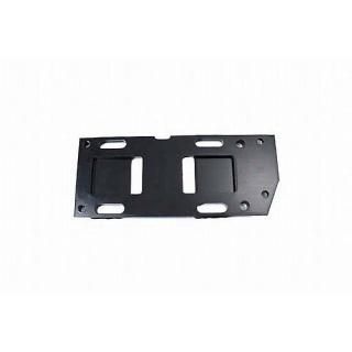 OEM 47698-58A ȥ󥹥ߥå ޥƥ󥰥ץ졼 ֥å 1958-1984 FX/ FL ϡ졼 17-6653