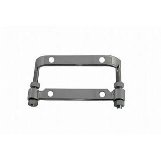 EVEN ץ ȥ󥹥ߥå 㥹 å ϡ졼 17-6655