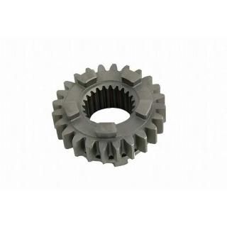 OEM 35771-89 2ND ᥤ󥷥ե/3RD 󥿡ե  1991-2003 XL ϡ졼 17-9101