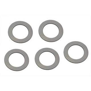 OEM 35818-72 ȥ󥹥ߥå 󥿡ե 饹ȥå㡼 1956-1985 K/ XL ϡ졼 17-9200