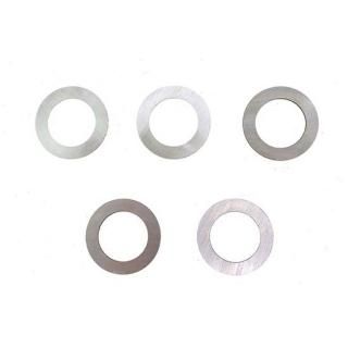 OEM 35821-72 ȥ󥹥ߥå 󥿡ե 饹ȥå㡼 1952-1985 K/ XL ϡ졼 17-9202