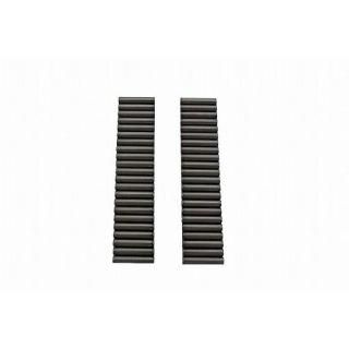 OEM 9084 ȥ󥹥ߥå ᥤ󥷥ե 顼٥ 1938-1973 G/ WL ϡ졼 17-9217