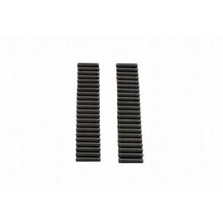 ȥ󥹥ߥå ᥤ󥷥ե .001С 顼٥ 1938-1973 G/ WL ϡ졼 17-9220