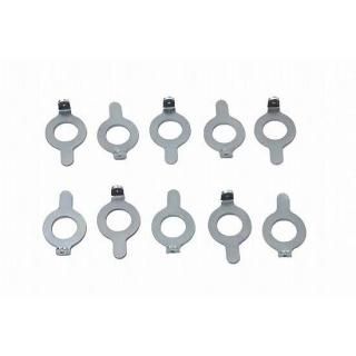 OEM 7402 ȥ󥹥ߥå ʡץ饤ޥ꡼ ޥ å 1980-1984 FL/ FX ϡ졼 17-9222