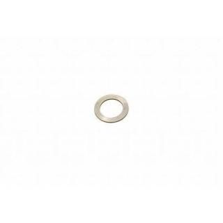 OEM 35861-86 ȥ󥹥ߥå 󥿡ե å㡼 1986-1991 XL ϡ졼 17-9226