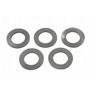 OEM 35385-84 ȥ󥹥ߥå ᥤ󥷥ե å㡼 .067 1984-1990 XL ϡ졼 17-9236