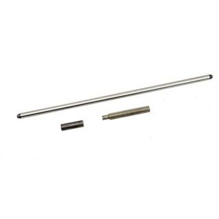 OEM 37089-84 å ץååɥå 5®ߥå 1987-1989 FLST/ FLT/ FXR/ FXST ϡ졼 17-9248