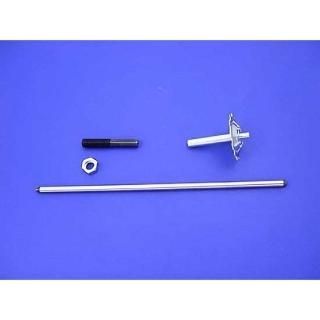 OEM 37069-90 å ץååɥå 1998-2006 FLST/ FLT/ FXD/ FXST ϡ졼 17-9252