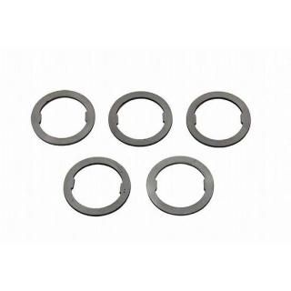 ȥ󥹥ߥå ᥤ󥷥ե 3RD å㡼 -.010 1936-1984 EL/ FL/ FX/ UL ϡ졼 17-9602