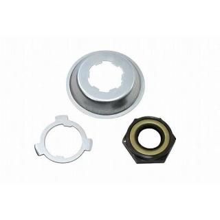 ȥ󥹥ߥå å &  ʥå 1936-1984 EL/ FL/ UL ϡ졼 17-9768