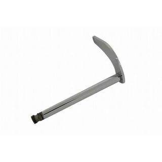 OEM 34621-84 ʡ եС 1984-1994 FXR/ FXRS/ FXRT ϡ졼 17-9770