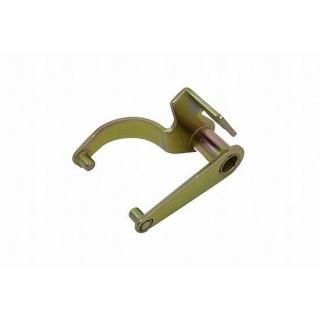 OEM 31300-84 쥯ȥå  С 1984-1988 FLST/ FXST ϡ졼 17-9773