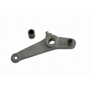 OEM 33177-79 ȥ󥹥ߥå եС ߥ˥ 1979-1984 FL ϡ졼 17-9820