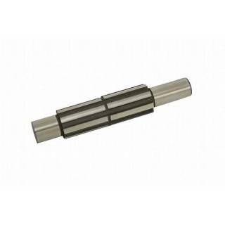 OEM 284 ȥ󥹥ߥå 󥿡ե (D) 1984-1990 XL ϡ졼 17-9831