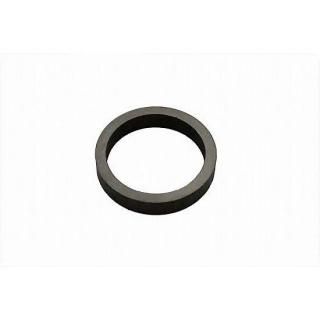 OEM 35913-39 ȥ󥹥ߥå 󥿡ե 顼 ٥󥰥å㡼 1938-1973 G/ WL ϡ졼 17-9838