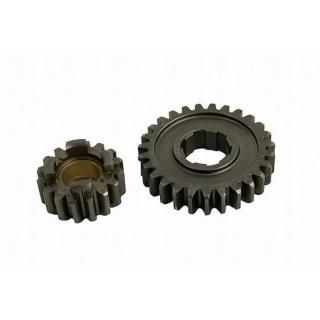 ANDREWS 1ST  å 1973-1985 XL ϡ졼 17-9856