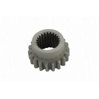 OEM 35625-79B 4TH 󥿡ե  ȥå 1979-1993 FLST/ FLT/ FXD/ FXR/ FXST ϡ졼 17-9859