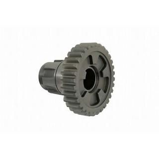 OEM 35029-79 FIFTH  ᥤ󥷥ե 1979-1984 FLT/ FXR ϡ졼 17-9861