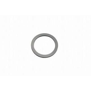 OEM 35340-33 ȥ󥹥ߥå С 饹ȥå㡼 1938-1973 G/ WL ϡ졼 17-9866