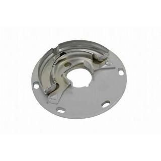 OEM 34560-52 ȥ󥹥ߥå ե ɥ ץ ץ졼 1952-1978 FL/ FX ϡ졼 17-9895