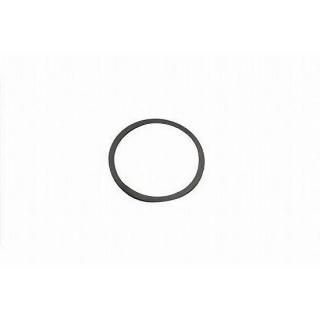 OEM 37482-41 ȥ󥹥ߥå 󥿡 ե å㡼 1938-1973 G/ WL ϡ졼 17-9915