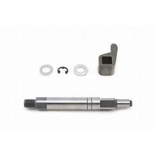 V-TWIN 硼 å ե󥬡 ե å ϡ졼 17-9923