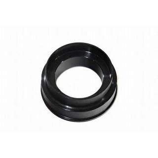 OEM 37474-41 ȥ󥹥ߥå  졼 ե  1938-1973 G/ WL ϡ졼 17-9926