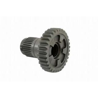 OEM 35029-91A ANDREWS ᥤ  ȥå 1991-1993 FLST/ FLT/ FXD/ FXR/ FXST ϡ졼 17-9942