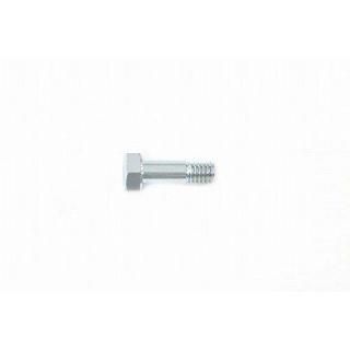 ȥ󥹥ߥå ե С ܥ 1979-1984 FL/ FX ϡ졼 17-9945