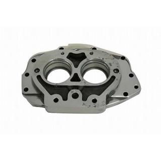 ȥ󥹥ߥå DOOR,ݥå ӥå 1987-1999 FLST/ FLT/ FXR/ FXST ϡ졼 17-9946