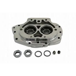 ȥ󥹥ߥå ɥ 1987-1999 FLST/ FLT/ FXR/ FXST ϡ졼 17-9956