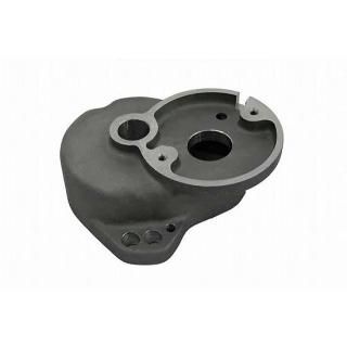 OEM 31497-83 쥯ȥå ϥ HITACHI 1983-1985 FLT/ FXR ϡ졼 17-9990