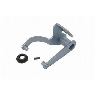 OEM 31300-80A 쥯ȥå  ԥܥå С 1980-1984 FLH/ FXSB ϡ졼 17-9991